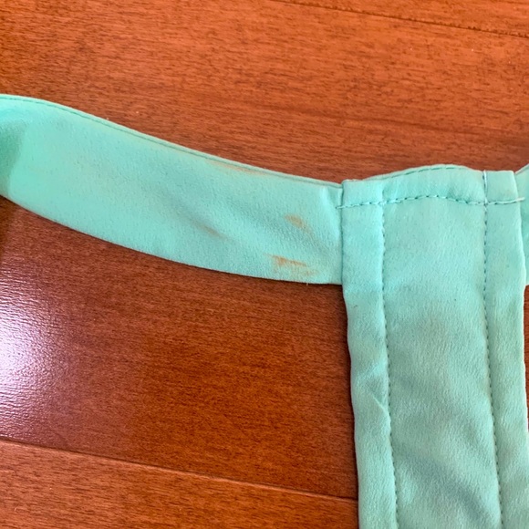 Dynamite Top - Picture 4 of 8